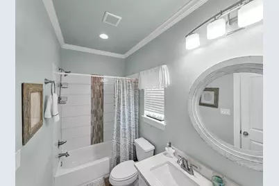 962 Surfside Drive, Crystal Beach, TX 77650 - Photo 29