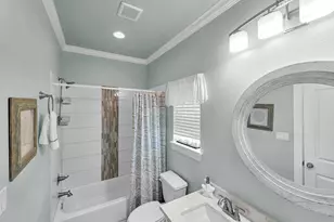 962 Surfside Dr, Crystal Beach, TX 77650 - Photo 29