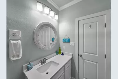 962 Surfside Drive, Crystal Beach, TX 77650 - Photo 33