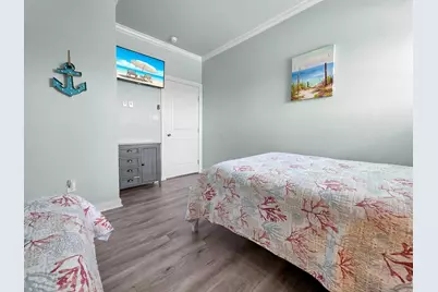 962 Surfside Drive, Crystal Beach, TX 77650 - Photo 23