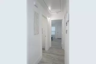 1802 Arbor Street #E6, Houston, TX 77004 - Photo 15