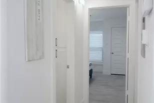 1802 Arbor St, Houston, TX 77004 - Photo 15