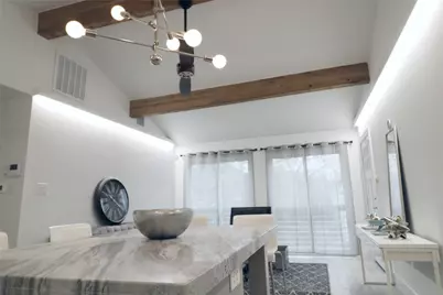 1802 Arbor Street #E6, Houston, TX 77004 - Photo 11