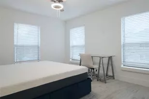 1802 Arbor St, Houston, TX 77004 - Photo 17