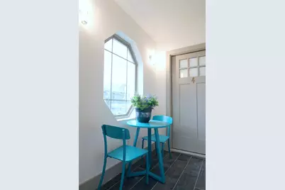 1802 Arbor Street #E6, Houston, TX 77004 - Photo 7