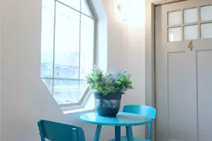 1802 Arbor St, Houston, TX 77004 - Photo 7