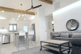 1802 Arbor St, Houston, TX 77004 - Photo 3