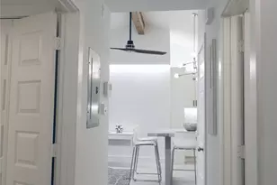 1802 Arbor St, Houston, TX 77004 - Photo 23