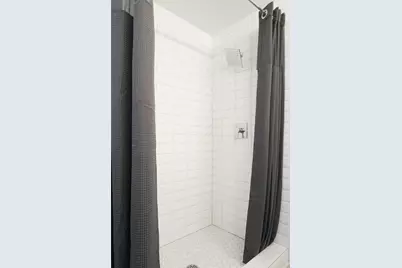 1802 Arbor Street #E6, Houston, TX 77004 - Photo 19