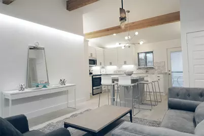 1802 Arbor Street #E6, Houston, TX 77004 - Photo 1