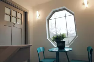 1802 Arbor St, Houston, TX 77004 - Photo 33