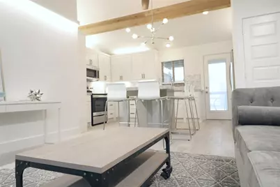 1802 Arbor Street #E6, Houston, TX 77004 - Photo 5