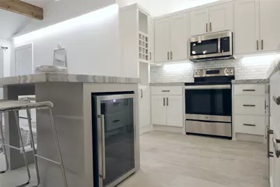 1802 Arbor Street #E6, Houston, TX 77004 - Photo 27