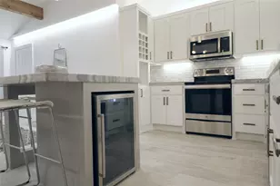 1802 Arbor St, Houston, TX 77004 - Photo 27