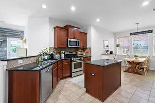 11126 Celano Dr, Richmond, TX 77406 - Photo 9