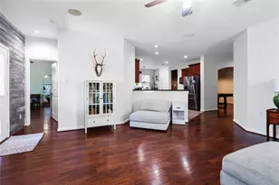 11126 Celano Dr, Richmond, TX 77406 - Photo 7