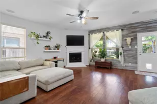 11126 Celano Dr, Richmond, TX 77406 - Photo 5