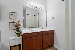 11126 Celano Dr, Richmond, TX 77406 - Photo 15