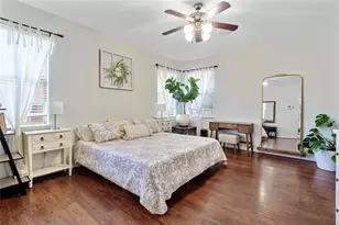 11126 Celano Dr, Richmond, TX 77406 - Photo 13