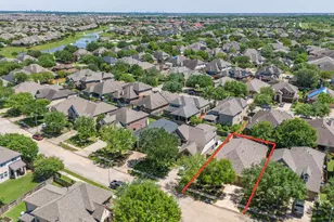 11126 Celano Dr, Richmond, TX 77406 - Photo 25