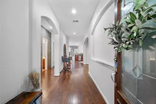 11126 Celano Dr, Richmond, TX 77406 - Photo 3