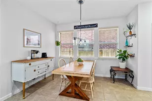 11126 Celano Dr, Richmond, TX 77406 - Photo 11