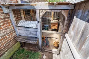 11126 Celano Dr, Richmond, TX 77406 - Photo 23