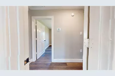 603 Maple Way, Houston, TX 77015 - Photo 19