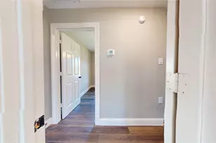 603 Maple Way, Houston, TX 77015 - Photo 19