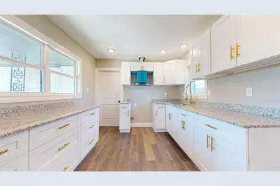 603 Maple Way, Houston, TX 77015 - Photo 7