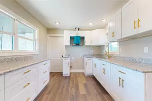 603 Maple Way, Houston, TX 77015 - Photo 7