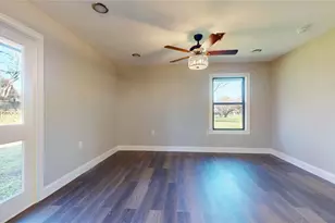 603 Maple Way, Houston, TX 77015 - Photo 3