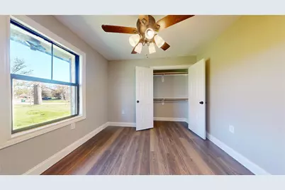 603 Maple Way, Houston, TX 77015 - Photo 21