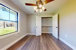 603 Maple Way, Houston, TX 77015 - Photo 21