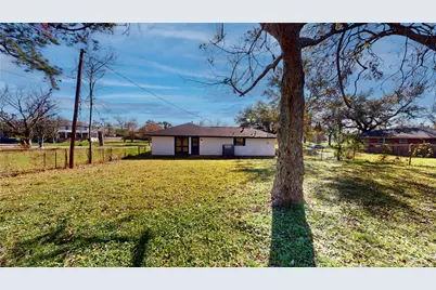 603 Maple Way, Houston, TX 77015 - Photo 35