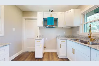 603 Maple Way, Houston, TX 77015 - Photo 9