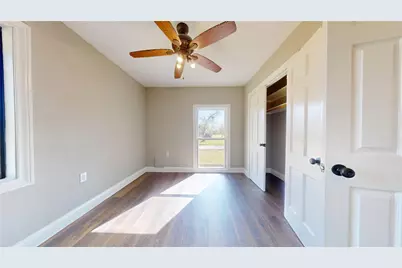 603 Maple Way, Houston, TX 77015 - Photo 27