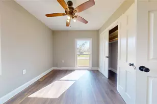 603 Maple Way, Houston, TX 77015 - Photo 27