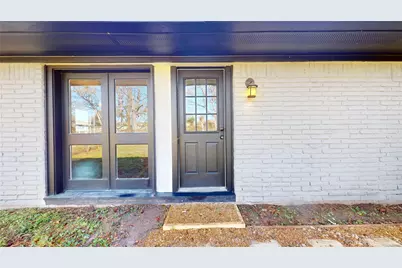 603 Maple Way, Houston, TX 77015 - Photo 33