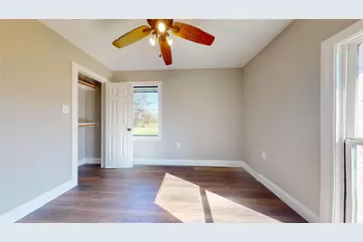 603 Maple Way, Houston, TX 77015 - Photo 29