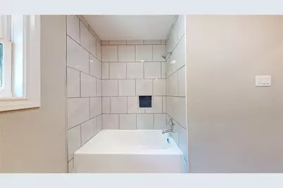 603 Maple Way, Houston, TX 77015 - Photo 17