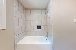 603 Maple Way, Houston, TX 77015 - Photo 17