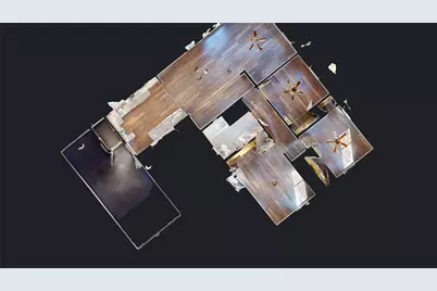 603 Maple Way, Houston, TX 77015 - Photo 11