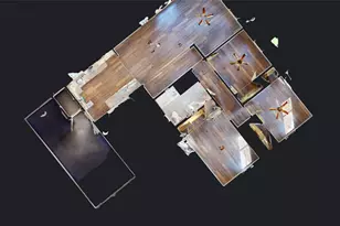 603 Maple Way, Houston, TX 77015 - Photo 11