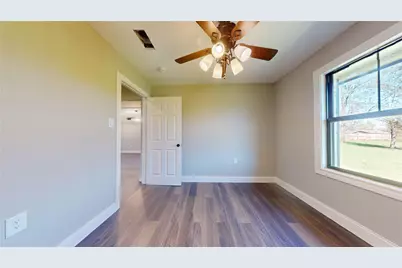 603 Maple Way, Houston, TX 77015 - Photo 23