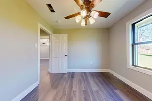 603 Maple Way, Houston, TX 77015 - Photo 23