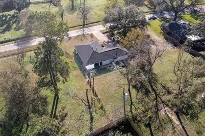 603 Maple Way, Houston, TX 77015 - Photo 31