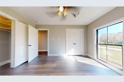 603 Maple Way, Houston, TX 77015 - Photo 25