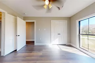603 Maple Way, Houston, TX 77015 - Photo 25