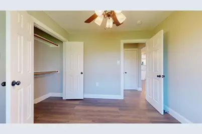 603 Maple Way, Houston, TX 77015 - Photo 13